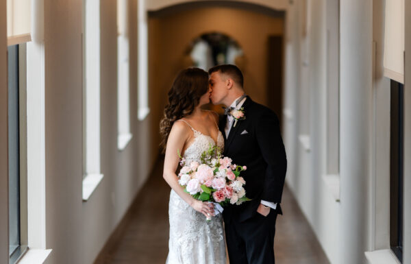 Windsor Ballroom at the Holiday Inn East Windsor Gallery 16