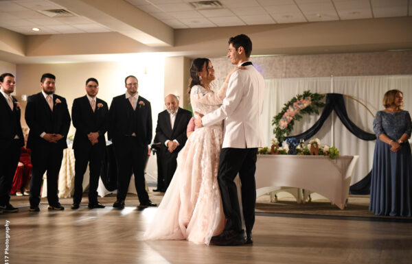 Atlantis Ballroom at Days Hotel Toms River Gallery 0