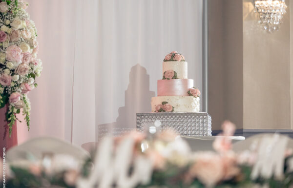 Atlantis Ballroom at Days Hotel Toms River Gallery 7