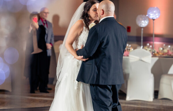 Atlantis Ballroom at Days Hotel Toms River Gallery 9