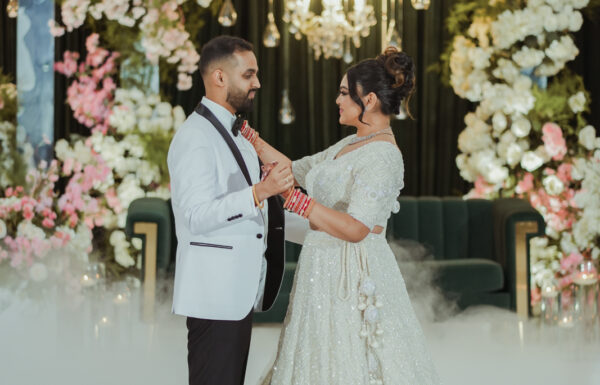 Grand Ballroom at the Sheraton Eatontown Hotel Gallery 0