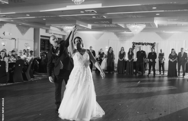 Atlantis Ballroom at Days Hotel Toms River Gallery 11