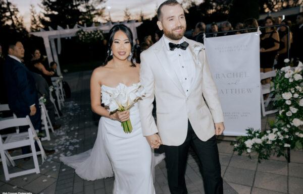 Grand Ballroom at the Sheraton Eatontown Hotel Gallery 10