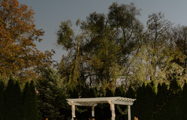 Sterling Ballroom at the DoubleTree Tinton Falls Gallery 1