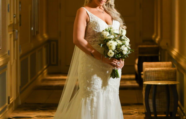 Crystal Ballroom at the Radisson Freehold Gallery 4