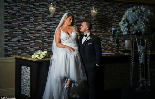 Crystal Ballroom at the Radisson Freehold Gallery 5