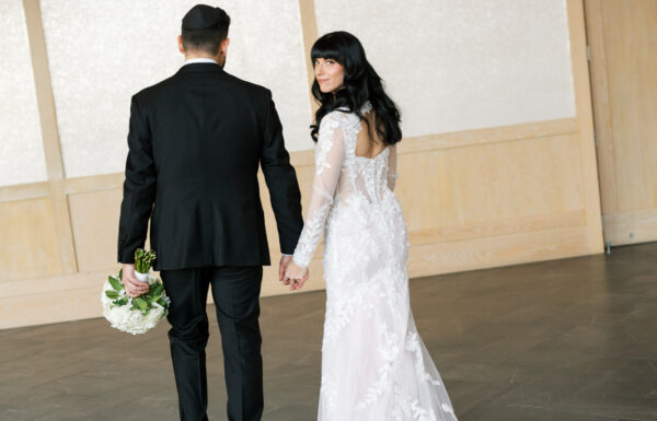 Grand Ballroom at the Sheraton Eatontown Hotel Gallery 13