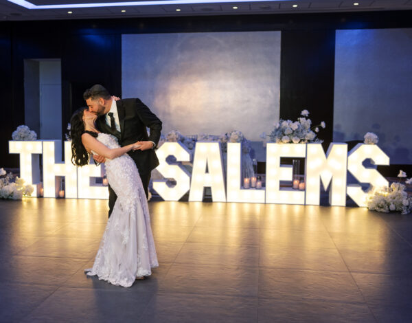 Venues Listing Category Grand Ballroom at the Sheraton Eatontown Hotel