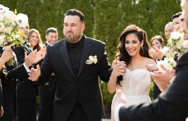 Sterling Ballroom at the DoubleTree Tinton Falls Gallery 2