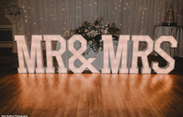 Crystal Ballroom at the Radisson Freehold Gallery 14