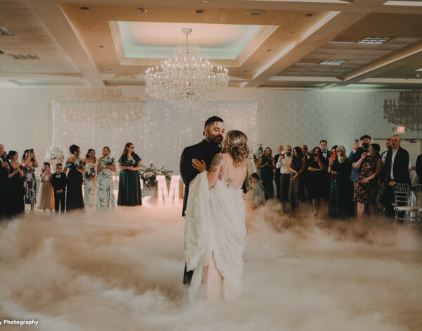 Venues Listing Category Crystal Ballroom at the Radisson Freehold