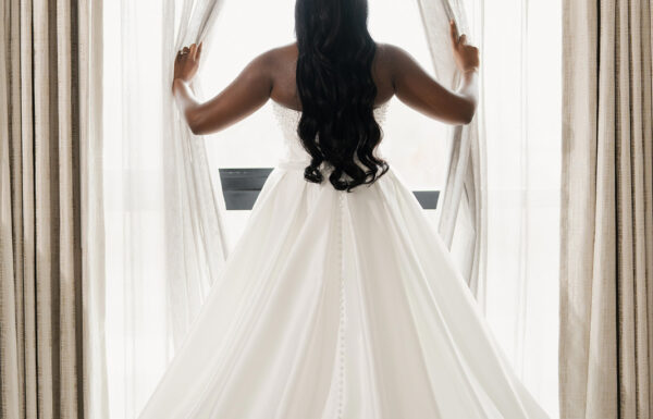 Grand Ballroom at the Sheraton Eatontown Hotel Gallery 21