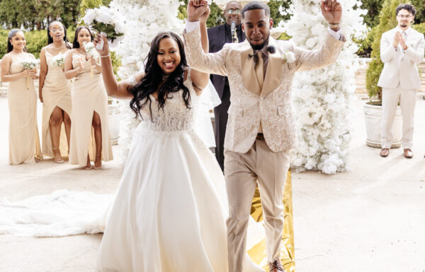 Crystal Ballroom at the Radisson Freehold Gallery 17