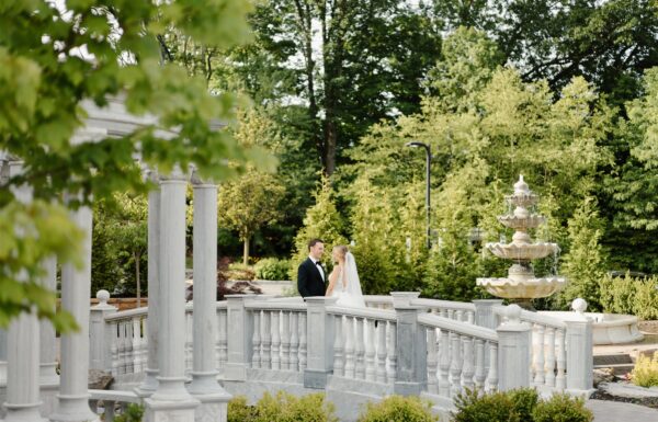 Venues Category Vendor Meadow Wood