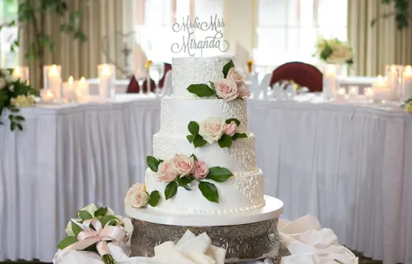 Birchwood Manor Gallery 9