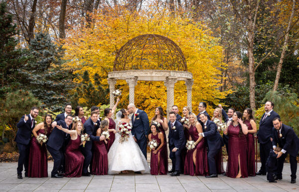 Crystal Plaza Gallery 28