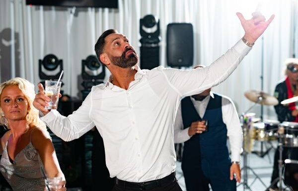 2OAK Productions Gallery 0