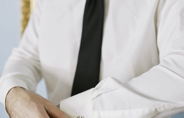 The wedding of A Micro-Wedding at the Groom’s Parents’ Home Full of Joy and Love Gallery 0