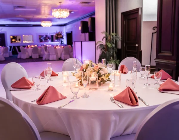 Venue Listing Category Cucina Calandra