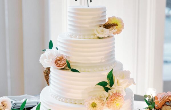 The wedding of Rich Fall Tones And Vibrant Autumnal Florals at This Ryland Inn Wedding Gallery 2
