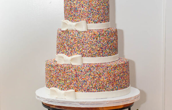 Love-It Awards Category Vendor Gallery CalandrasBakery