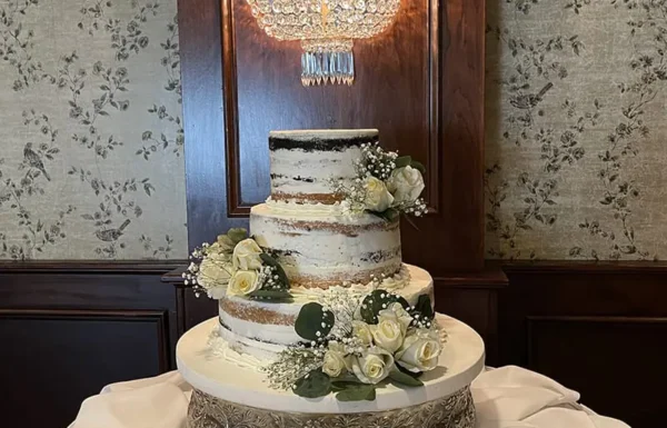 Birchwood Manor Gallery 12