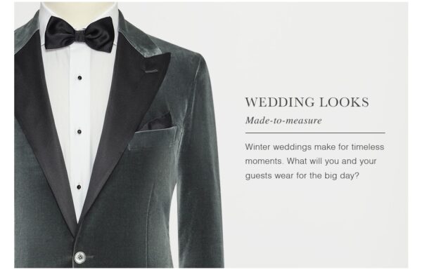 Fashion Category Vendor Gallery Duru Luxury Clothing