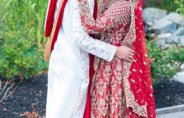 Divine Beauty by Vaishali Gallery 7