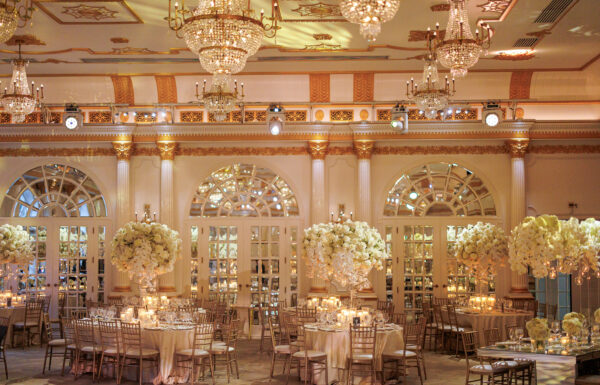 Crystal Plaza Gallery 5