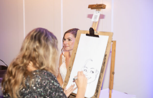 Park Avenue Club Gallery 16