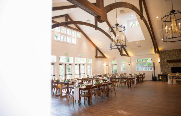 Inn at Millrace Pond Gallery 13
