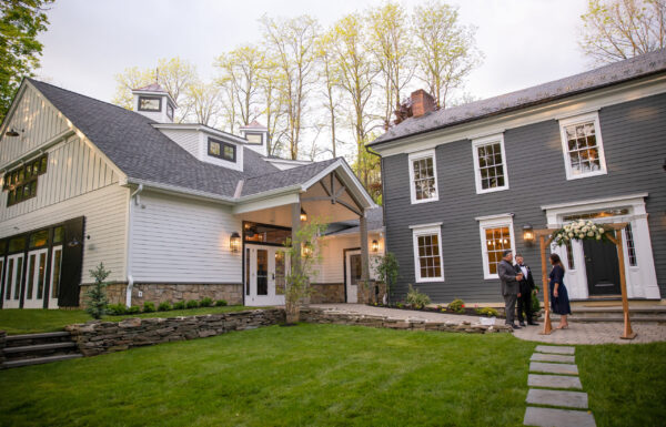 Inn at Millrace Pond Gallery 14