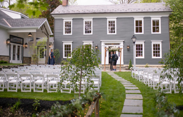 Inn at Millrace Pond Gallery 17