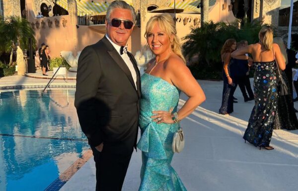 Jacqueline Gallery 2