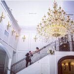 New Jersey Bride