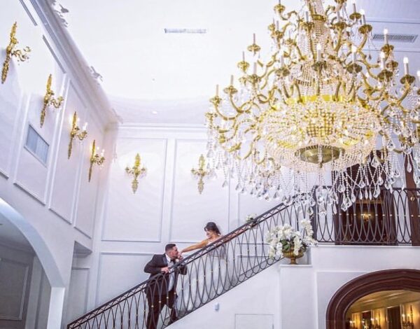 Venue Listing Category Macaluso’s