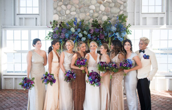 A Garden Party Gallery 4