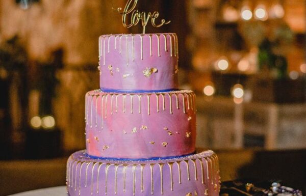 Love-It Awards Category Vendor Gallery CalandrasBakery