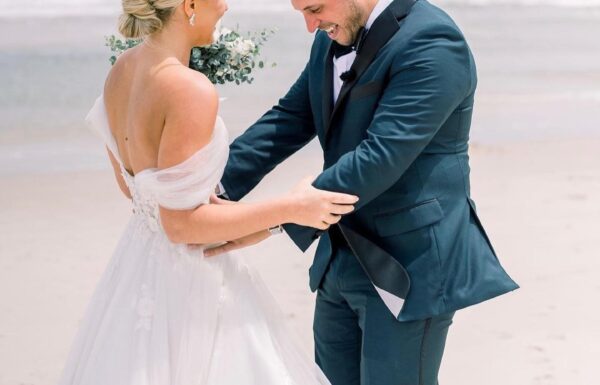 I Do…I Do Gallery 1