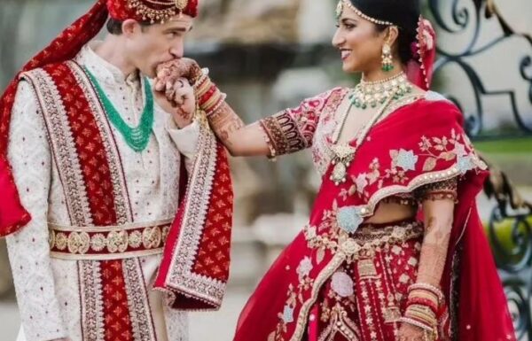 Divine Beauty by Vaishali Gallery 20