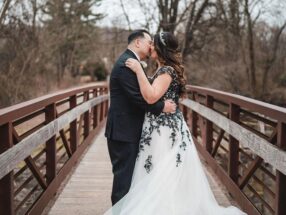 Fashion Listing Category I Do…I Do