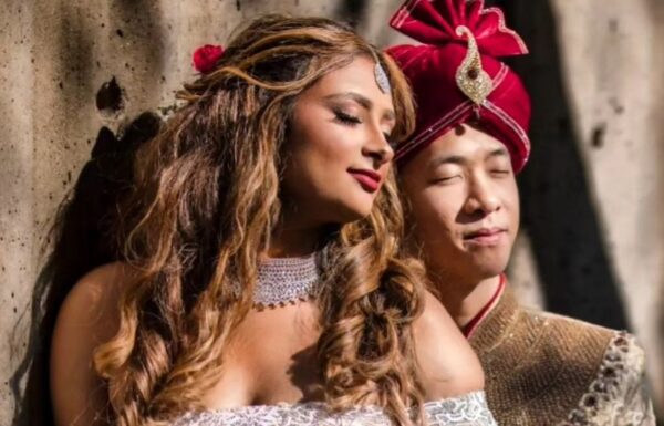 Divine Beauty by Vaishali Gallery 18