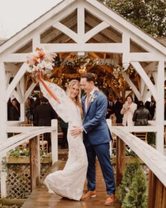 Wedding Dresses Listing Category Bridal Garden