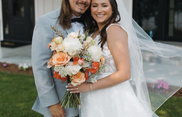 I Do…I Do Gallery 4