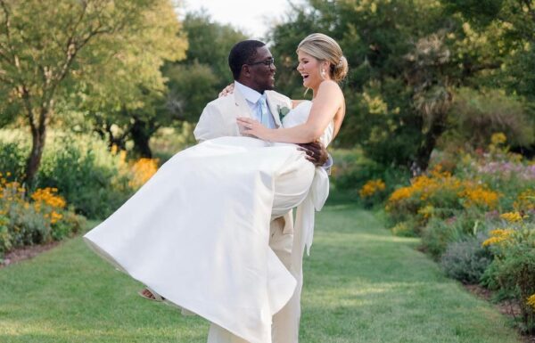 I Do…I Do Gallery 3