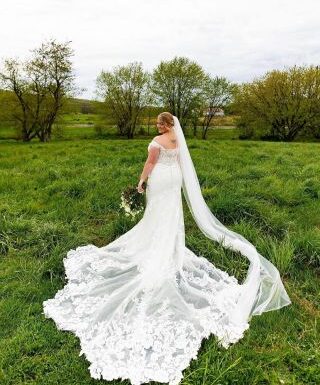 Bridal Garden Gallery 3