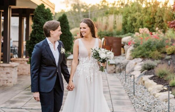 Fashion Category Vendor 0IDoIDo