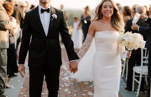 Jardiniere Fine Flowers Gallery 2