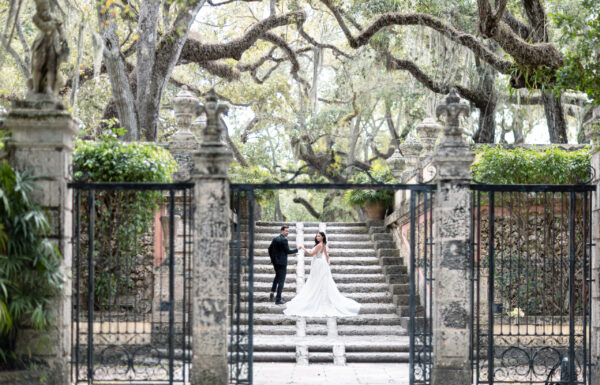 Photographers & Videographers Category Vendor Gallery NataliandKatee