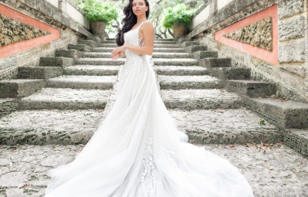 Photographers & Videographers Category Vendor Gallery NataliandKatee